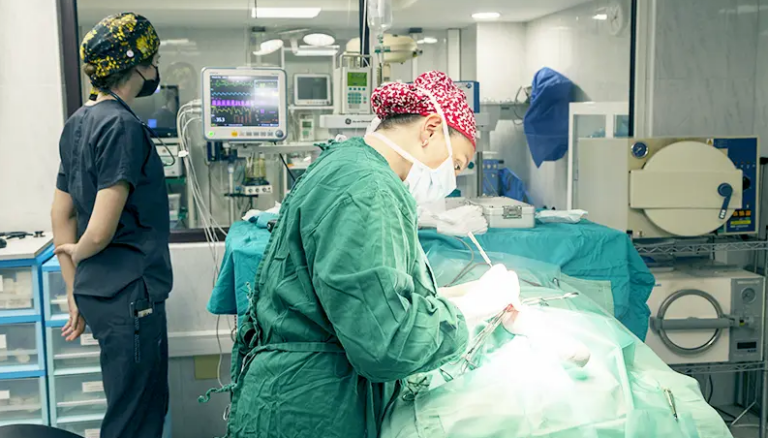 SERV_TRAUMATOLOGIA_QUIROFANO